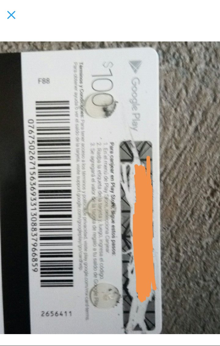 Estoy buscando alguien que tenga 3 mil seguidores en instagram para que me ayude en algo , si tienes los 3k escribeme al MD 😍💕

Regalare un pack de emojis él 
que me ayude , suerte 💕👍

Un RT por favor ❤