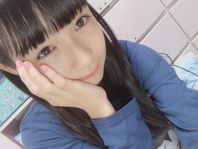 Twitterのコスプレ画像17