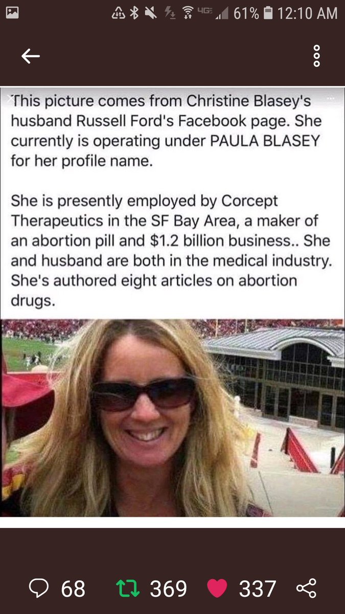 vickibazter's tweet photo. @ChuckCallesto @caputo12_caputo https://t.co/2TirBwxrFG