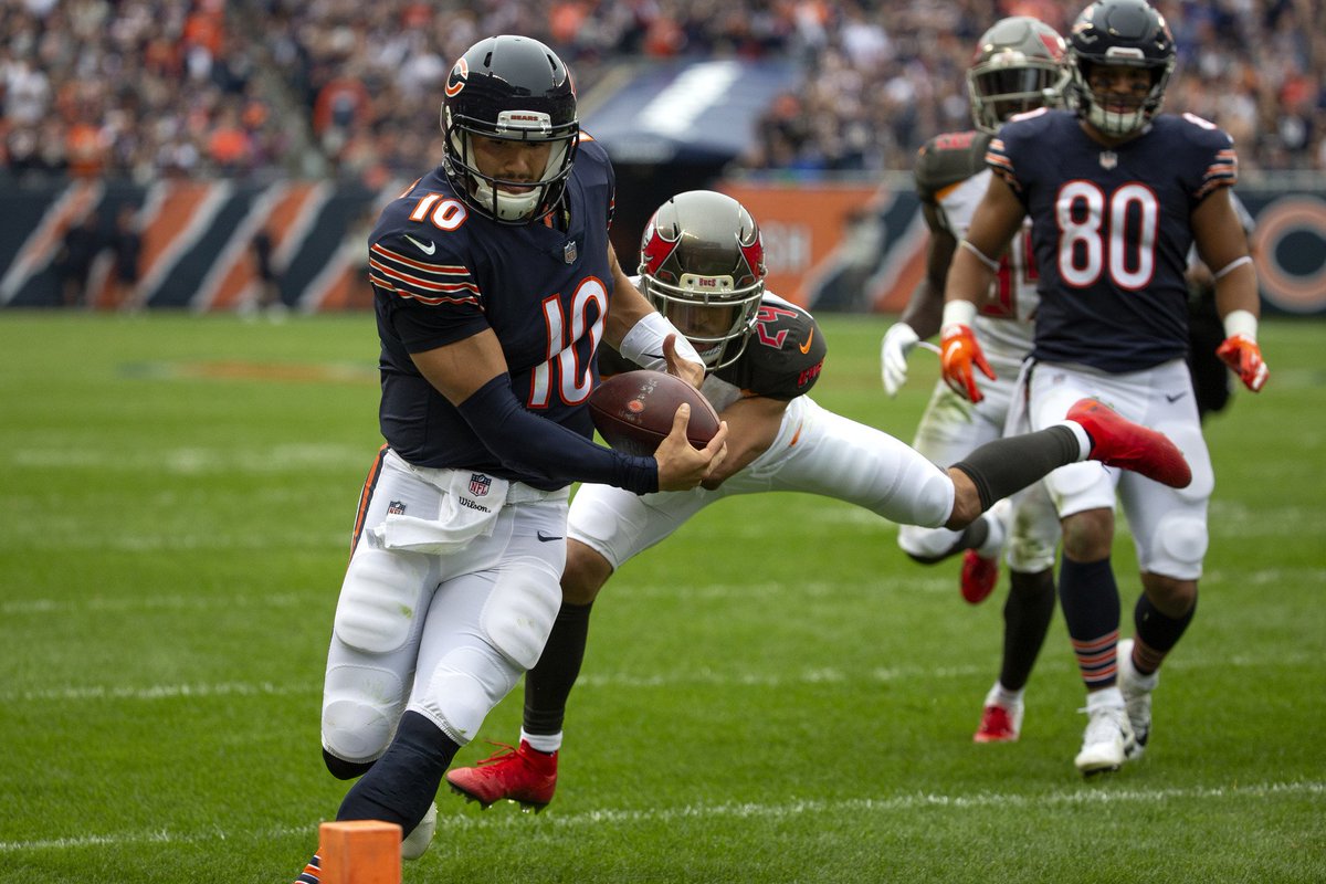 RollerDerma's tweet image. Colts
Frank Reich
Texans
Titans
Falcons
Eagles
Cowboys
Bears
Carr
Dolphins