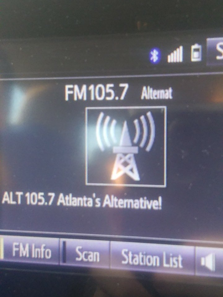 CalebShell2's tweet image. Guess where I spent my whole day...