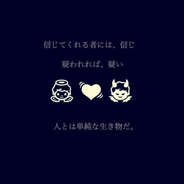 おはようございます。
台風の影響は如何でしょうか？半端でない風が色々と影響を出したのだと思います。
今日から、10月相場。
レカムもチャート的には、沸詰まった感じ、何かのキッカケがあれば、レンジ相場を破ると思います。
今は信じて待つのみです。
