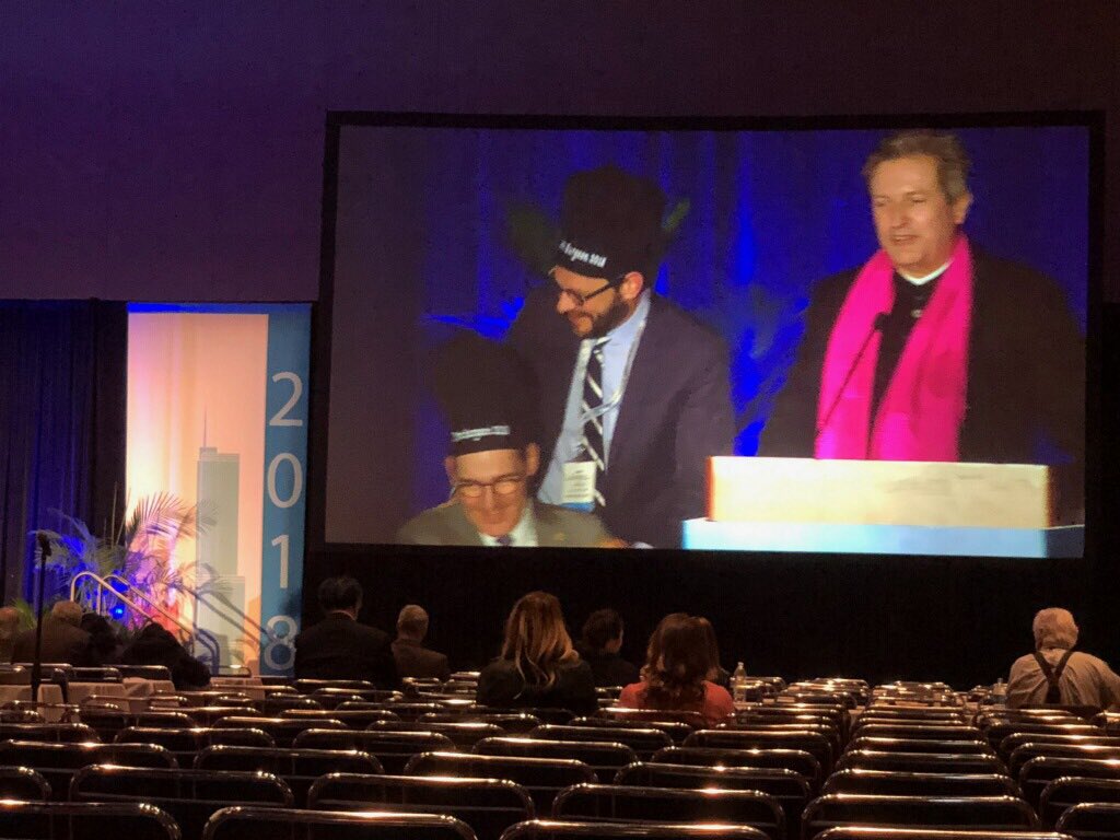 WiscPlasticSurg's tweet photo. Sam Poore MD PhD wins ASPS Iron Surgeon Competition 2018, back to back with his 2017 victory! Go Sam go!! https://t.co/Gfh2rYf9HI