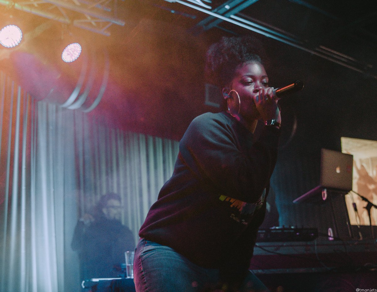 TmanJets's tweet photo. @202Creates // ft: @AriLennox // #tmanjets https://t.co/2Jbpk72ePK