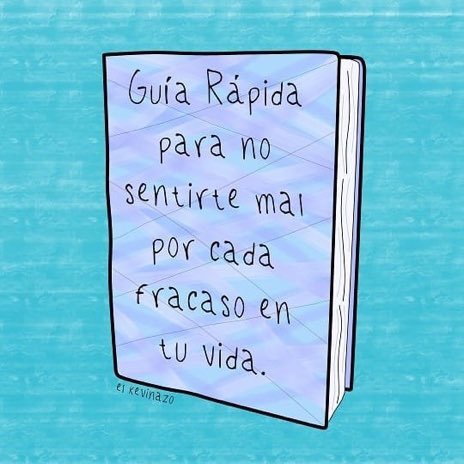tanboludass's tweet photo. Lo necesito ya. https://t.co/hzBN7QMkHe