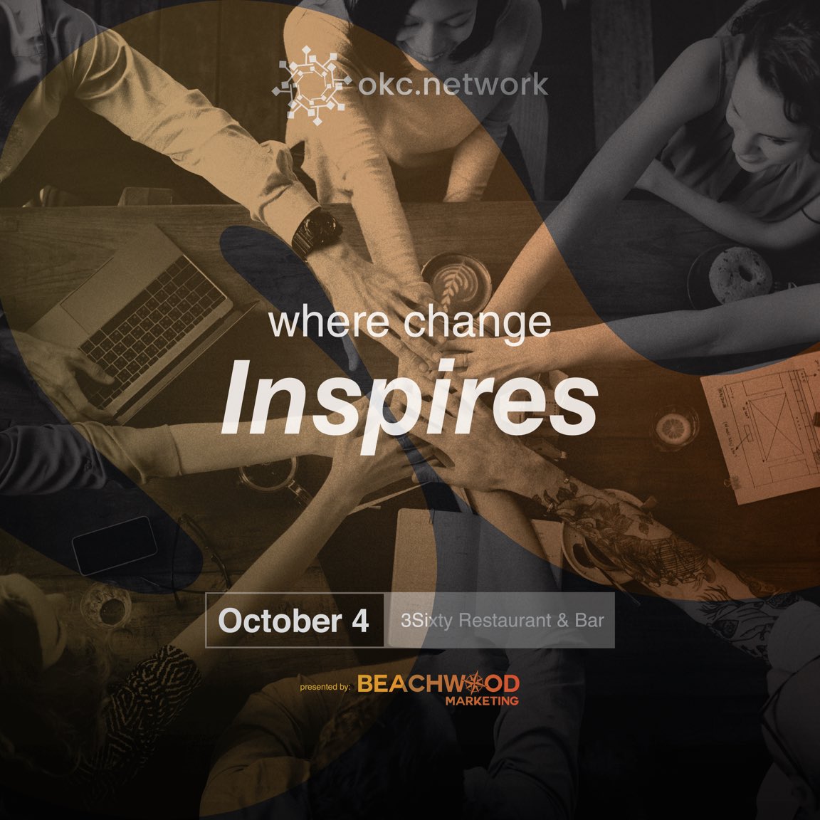 okc_network tweet picture