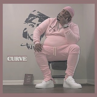 LBLHipHopdotcom's tweet photo. SilverSpoon – Curve https://t.co/UorJp04VIz https://t.co/4FdMKTaWn3