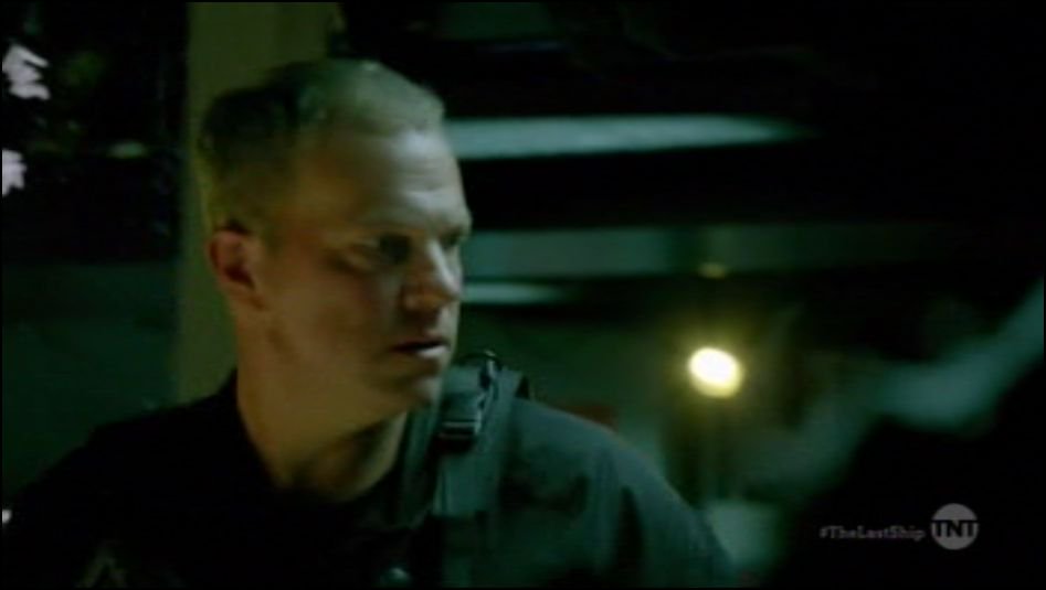 BlackhawkStrykr's tweet photo. @LastShipTV Last set of #AdmiralHunkaliciousSlattery pics More #SlatterySunday next week! &amp; another awesome S5 #TheLastShip episode to watch tonight! YAHOO!! #TheLastShip #SlatteryInCharge #FitForAFight #AdmiralSlattery #CaptainSlattery #NathanJames151Fleet https://t.co/UEhQgCnEYu