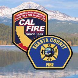 ActionNewsNow's tweet image. ALL evacuation orders have been lifted for the Delta Fire. See tonight's newscast at 6 p.m. for the most current information from the Forest Service about the Delta Fire. #DeltaFire #ShastaCo #TrinityCo