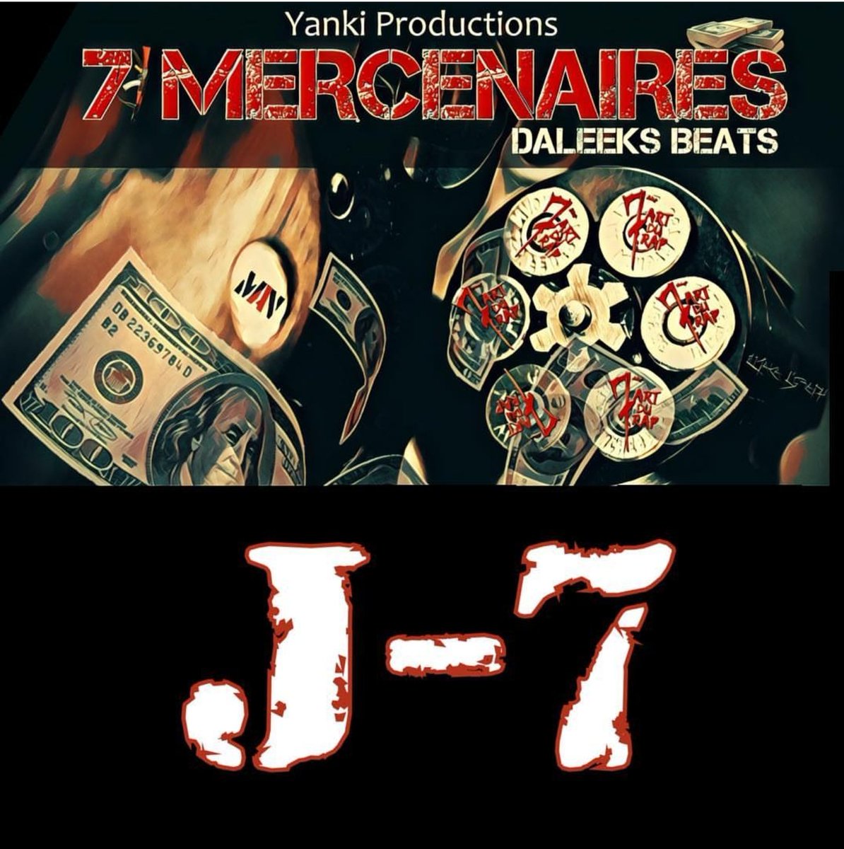 Myamazingnews91 tweet media