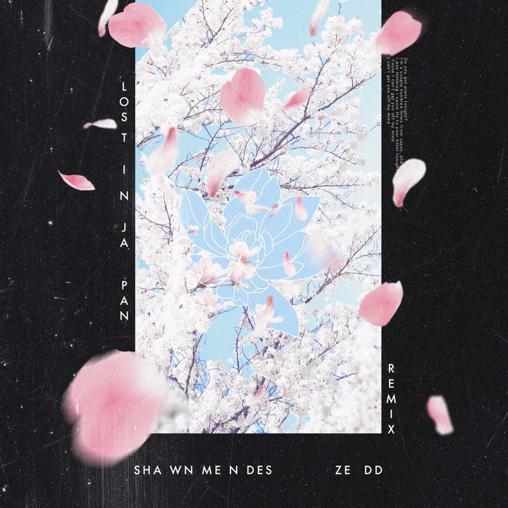iceywott's tweet photo. Do you got plans tonight? #StreamLIJRemix https://t.co/WKOfWnOFhA