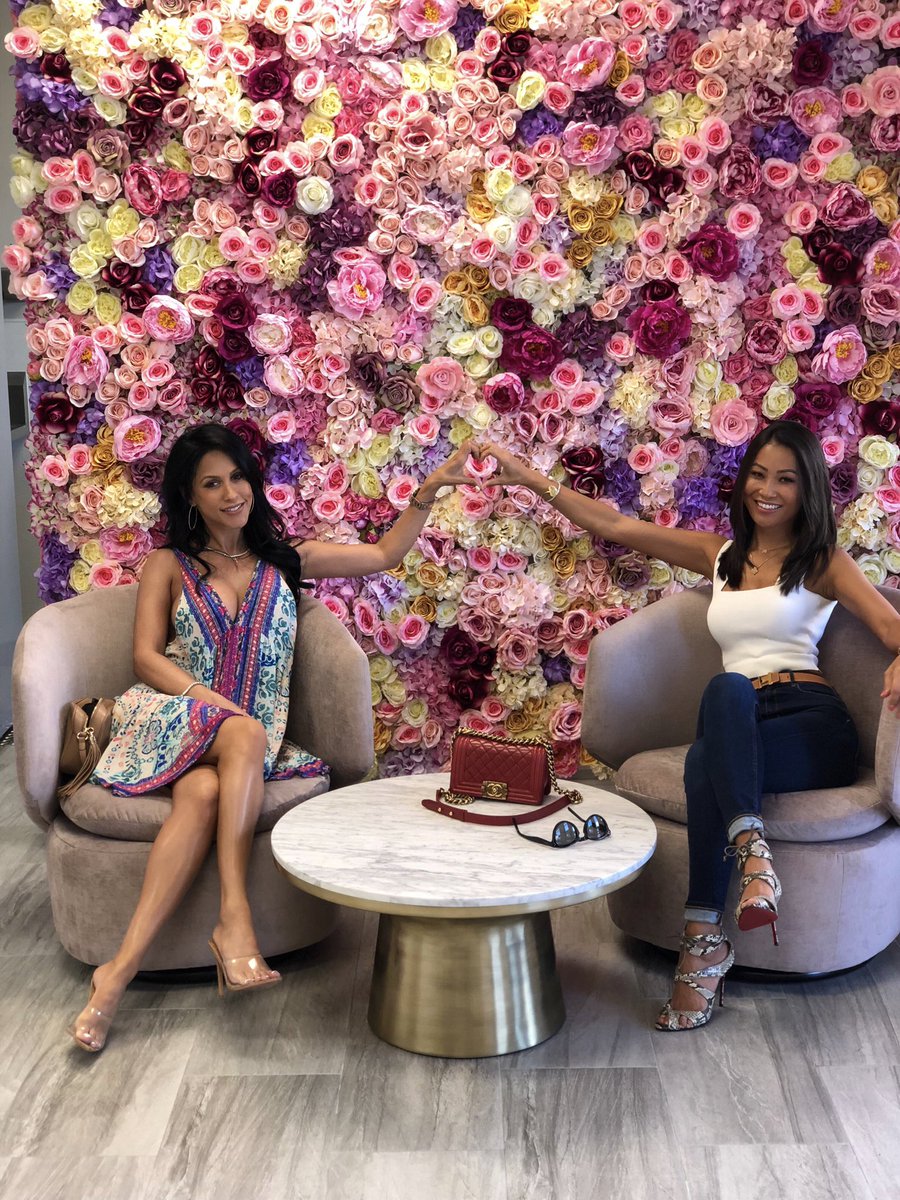 C. Stuck tweet media