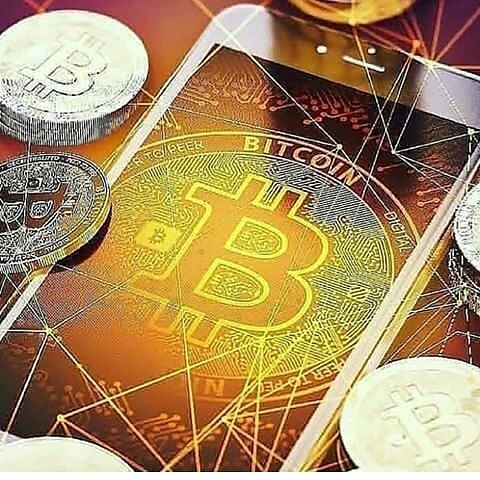 YasahiroJun's tweet photo. #Raja_Sahil_Changaiz #luxury #motivation #success #rich #Billionaires #millionaires #enterpreur #broker #business #wealth #inspiration #investmentbanking #winning #gold #forex #forexlifestyle #forex #forextrading #gbpusd #money #bank #banking #studying #goal #broker #education https://t.co/AFyaDooZt4