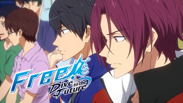 Aino Fansub (@Aino_Fansub) / Posts / X
