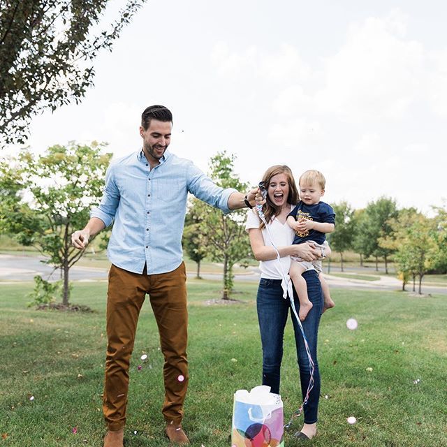Pastor_Zac's tweet photo. With great joy and excitement we share that Baby GIRL Bush will join our family in March! It’s been a bittersweet year. As we’ve navigated a miscarriage in January, we now turn our thanks to God for a healthy, growing little gal (14 weeks)! It’s been qui… https://t.co/fPXkQL3xPR https://t.co/OggyhOpmzO