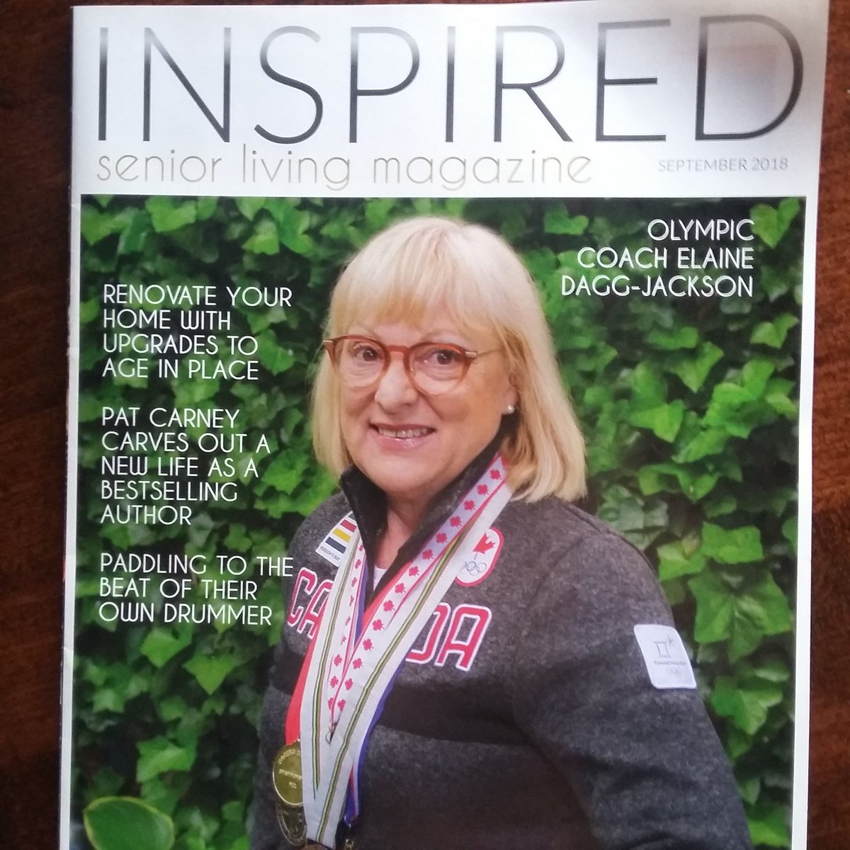 Merv Scott tweet media