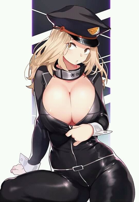 #SeductiveSunday
