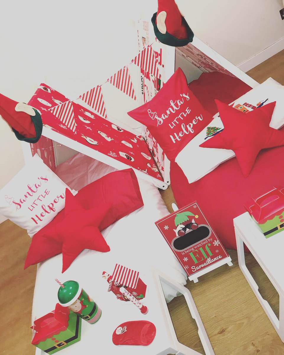 Twinkle Teepee Parties (@twinkleteepees) / Posts / X