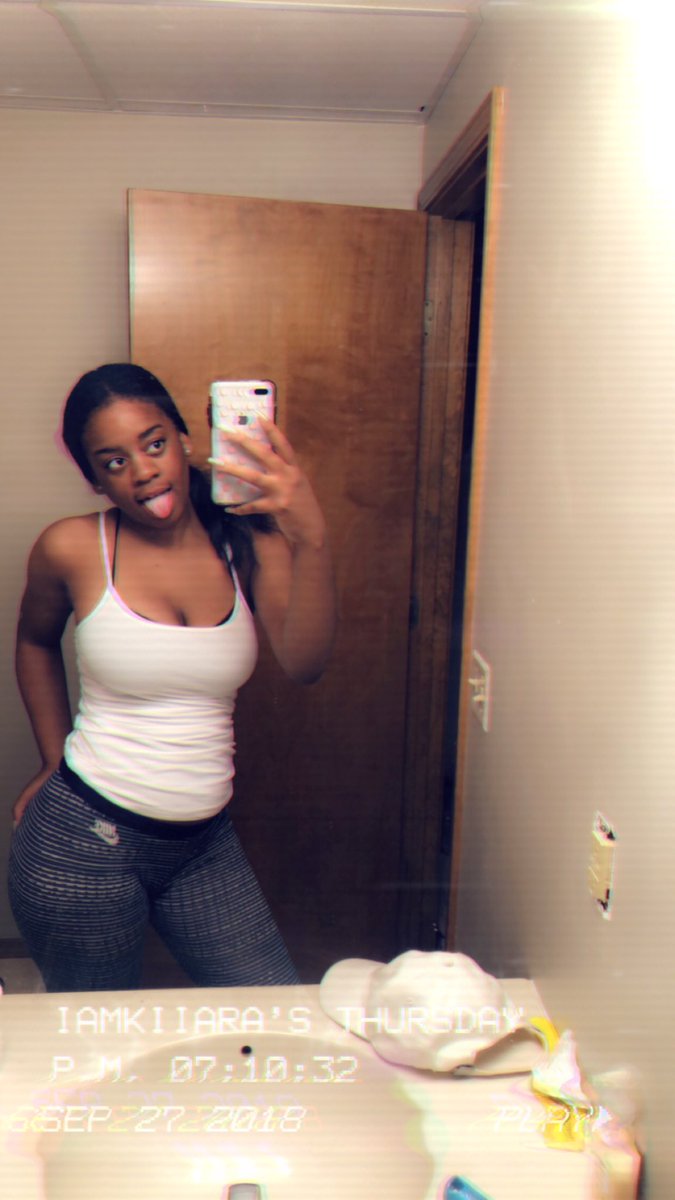 🤗❤️