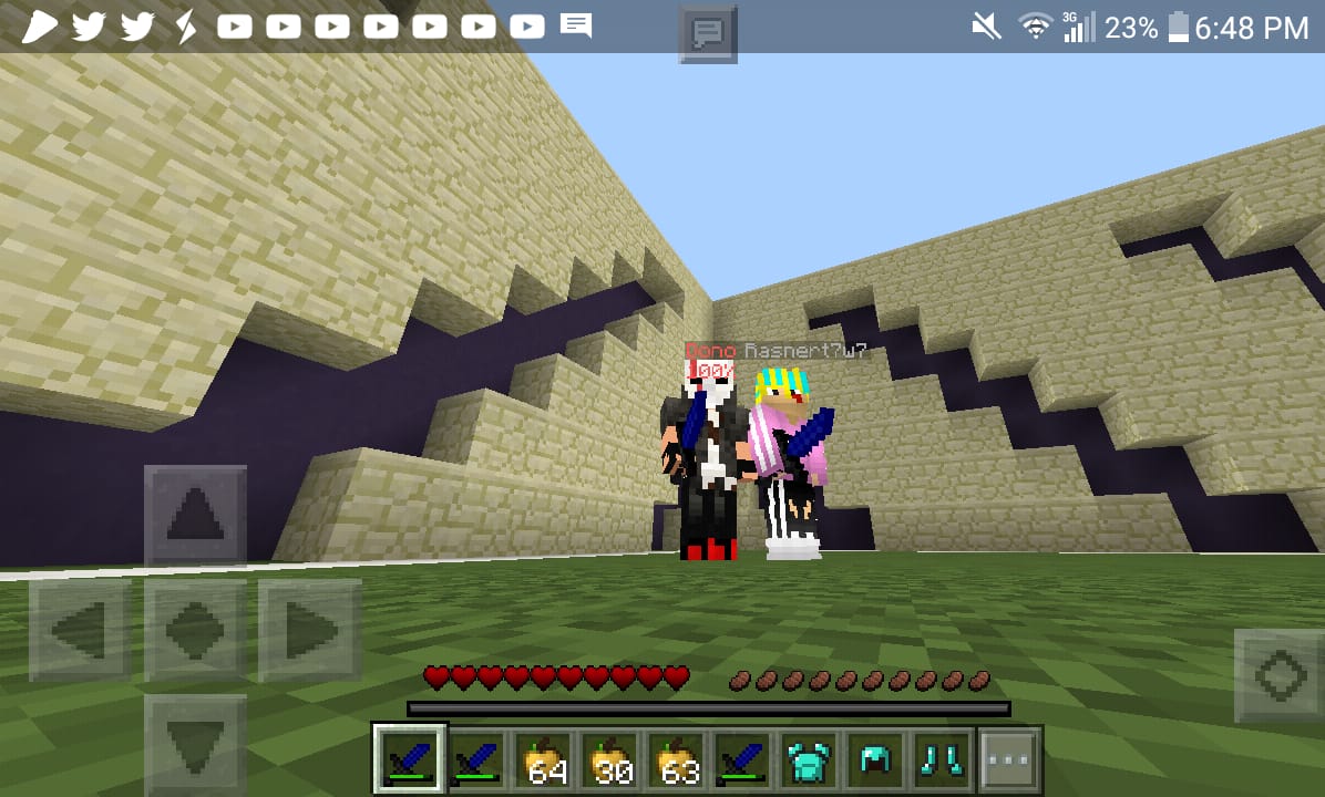 🔱⚔️OneClan [ONE]⚔️🔱 tweet media