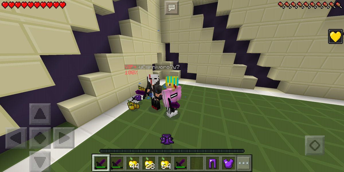 ⚜OneClan⚜

⚔️CXC WIN⚔️

FT20

<a href="/OneClanOFC/">🔱⚔️OneClan [ONE]⚔️🔱</a> 20 x 18 <a href="/TeamShoortzClan/">TeamShoortz [ THZ ]</a>

Notas = Bons Players, Tentaram nos provocar mais mantemos a tranquilidade, Qrown Tóxico, + Recomendo

Participantes = @Rasnert7w7, <a href="/FearlesZ_/">Fearlesz</a>, @kxngbieuh e @uCqrnivoro7w7

Thanks <a href="/OneUHCs/">OneUHCs</a>

GF🔱