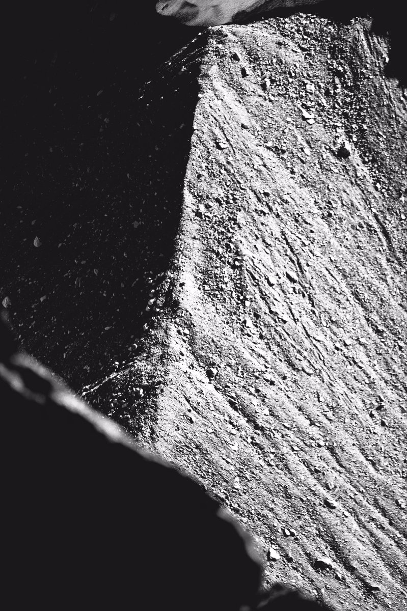 Z_Bassett's tweet photo. Rainier/Two Faced/Hole in the Wall https://t.co/snG1d9HzVa