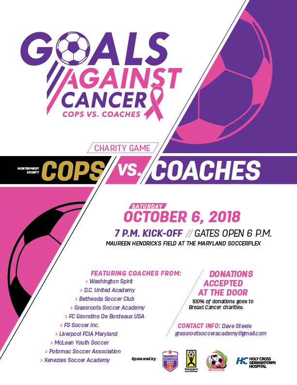 Discovery Cup (@discoverycup) on Twitter photo Great event to support the fight against breast cancer. October 6th, 7:00 pm at the <a href="/DiscoveryCup/">Discovery Cup</a>. Great event to support the fight against breast cancer. October 6th, 7:00 pm at the <a href="/DiscoveryCup/">Discovery Cup</a>.