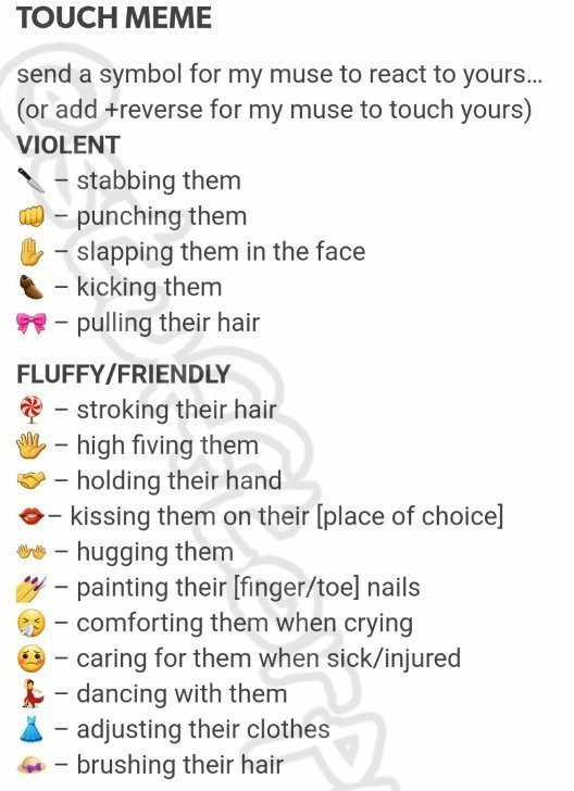 I wanna do this too!