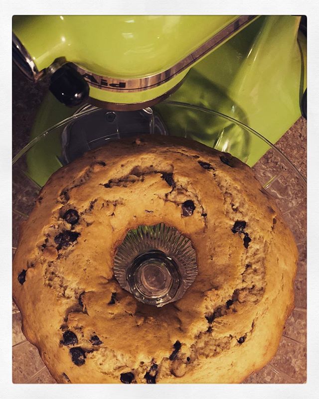 akdubz53's tweet image. #bananabread #bananana #nana #batman #frikkin #yum @dmarie___0626 ift.tt/2Os4UqI