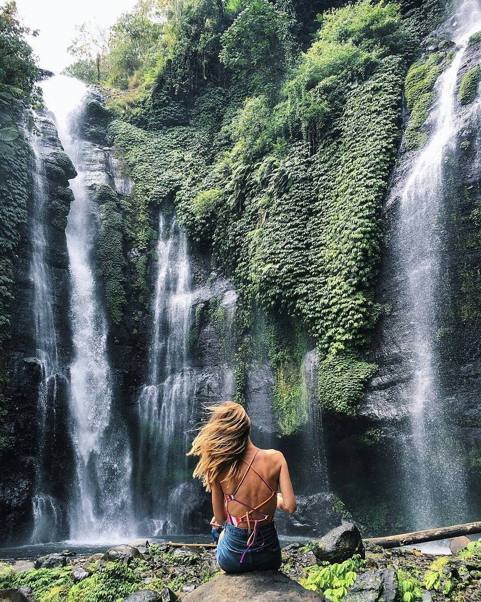 bali_bon's tweet photo. #goasean #balilife #goexplore #fantrip #natgeoteavel #naturelovers #travelindofitur #womenwhoexplor #tempochannel #backpackersjournal #wanderlusttribe #thefoxmagazine #backpackerz #vcmochilando #girlslovetravel #wanderlust #ladiesgoneglobal #traveltagged #explorebali https://t.co/t91QpAbzUi