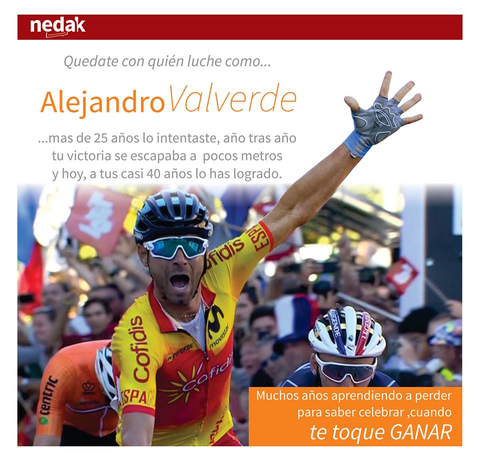 nedaca2's tweet photo. @mario_sabato @petosagan @alejanvalverde https://t.co/m9gpgOJaWh