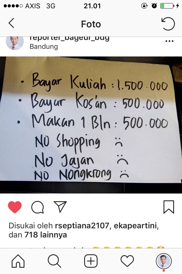 Achmad Apud Sangsang tweet media