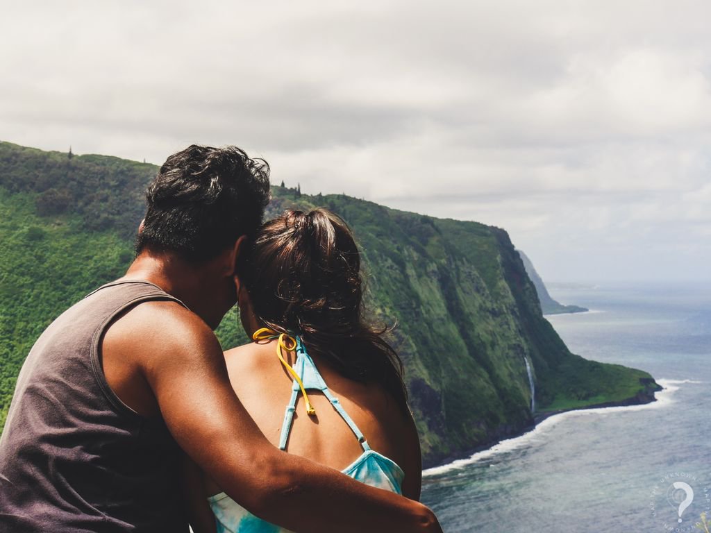 maptheunknown's tweet photo. How willing are you to embrace change to really live the life you deserve and love? 
Follow us on: https://t.co/QkD40wyOvG https://t.co/guEXu2QLoS