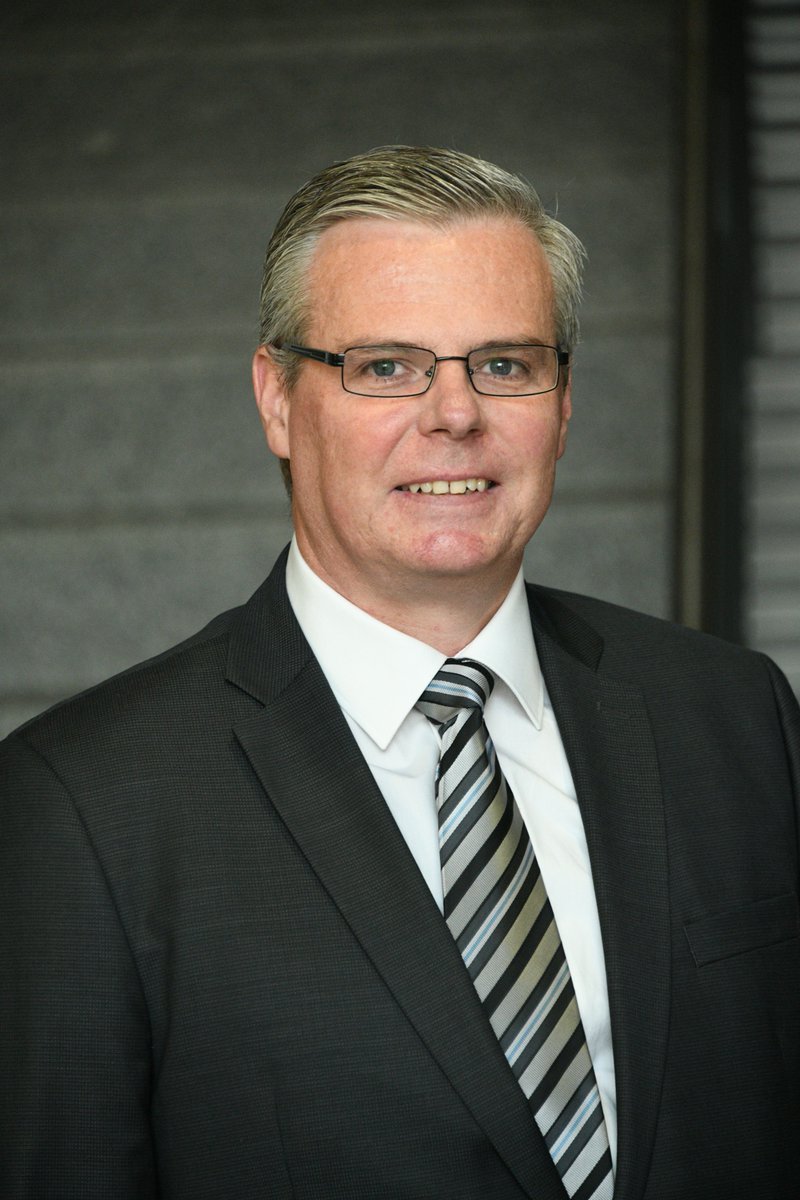 ZFServicesAU's tweet photo. ZF Services Australia is pleased to announce the appointment of Mr. Mark Lowe to the position of Managing Director. https://t.co/aeVhsOi6H4