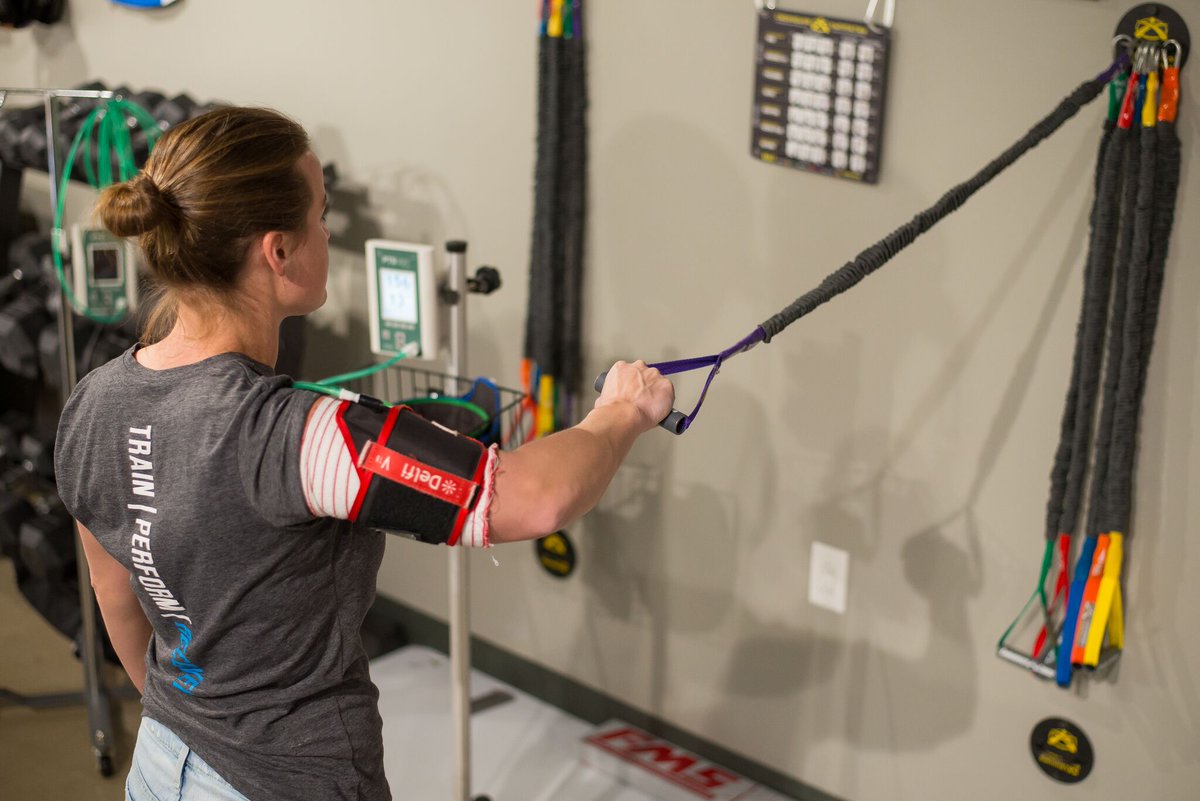 StrattonSpine's tweet image. Looking for a safe &amp;amp; effective way to ease your osteoporosis or rheumatoid arthritis pain? Look no further than the #BloodFlowRestriction technique. Click here to learn more: ow.ly/bQKa30lzOwK #BFR #sanantonio #chiropractors