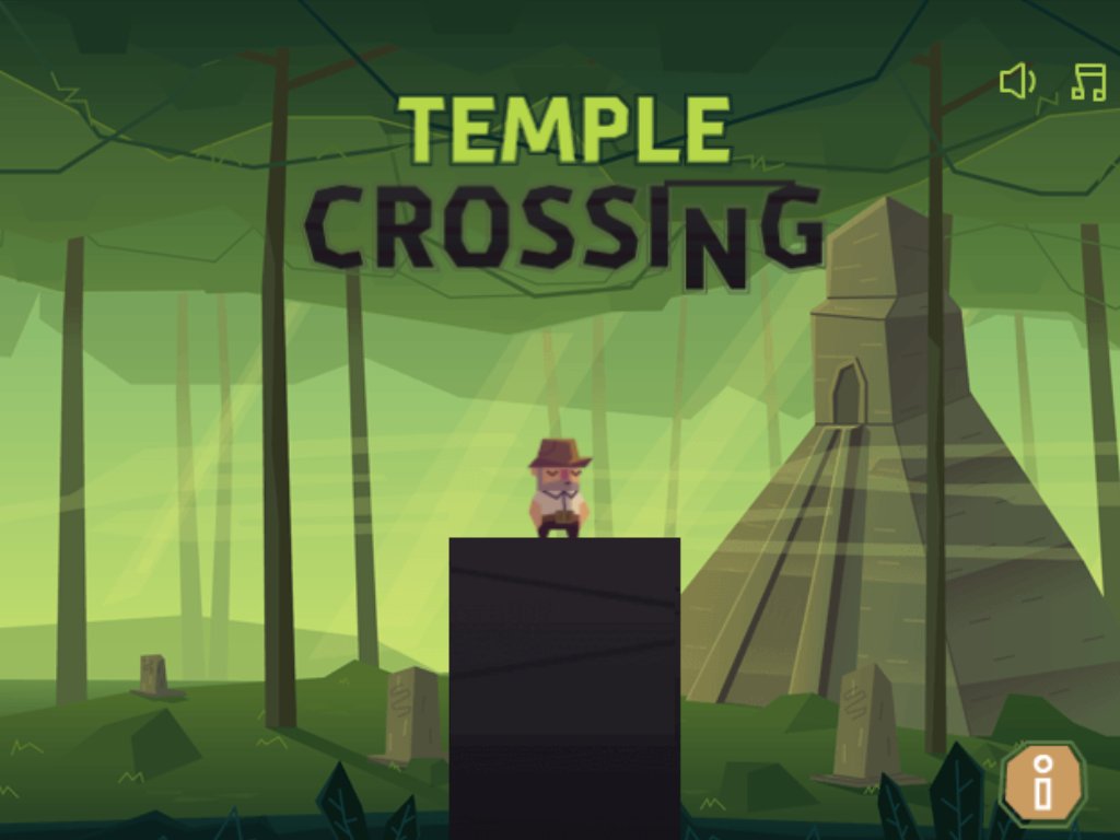 build a bridge abcya games build a bridge abcya games