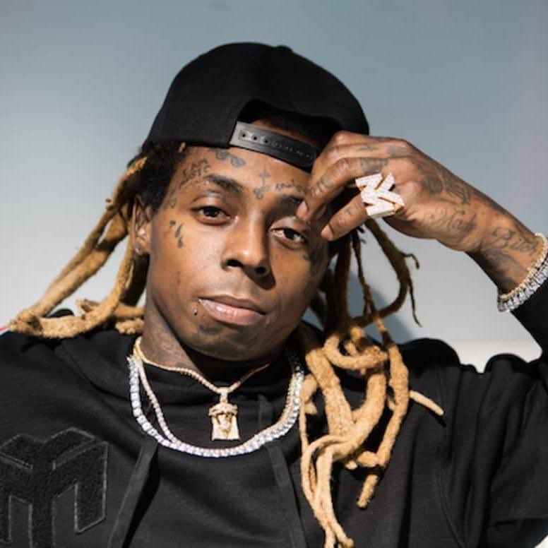 HipHopLately.com tweet media