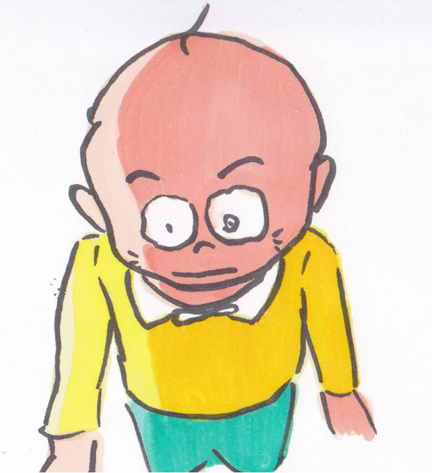 チビ太のtwitterイラスト検索結果 古い順 チビ太のtwitterイラスト検索結果 古い順