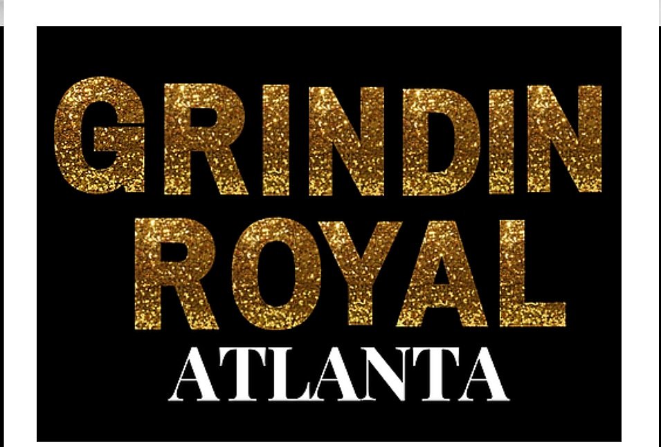 Grindinroyaluni's tweet photo. #atlanta #atl #sandysprings #kennesaw #atlantaevents #alpharetta #buckhead #atlantaboutique #athens #georgia #atlantablogger #atlantaentrepreneur #marietta #atlantamua #atlantahairstylist #atlantamedia #atlantapr #lawrenceville #duluth #douglasville #atlantastylist #atlnights https://t.co/KlHfX2uo56