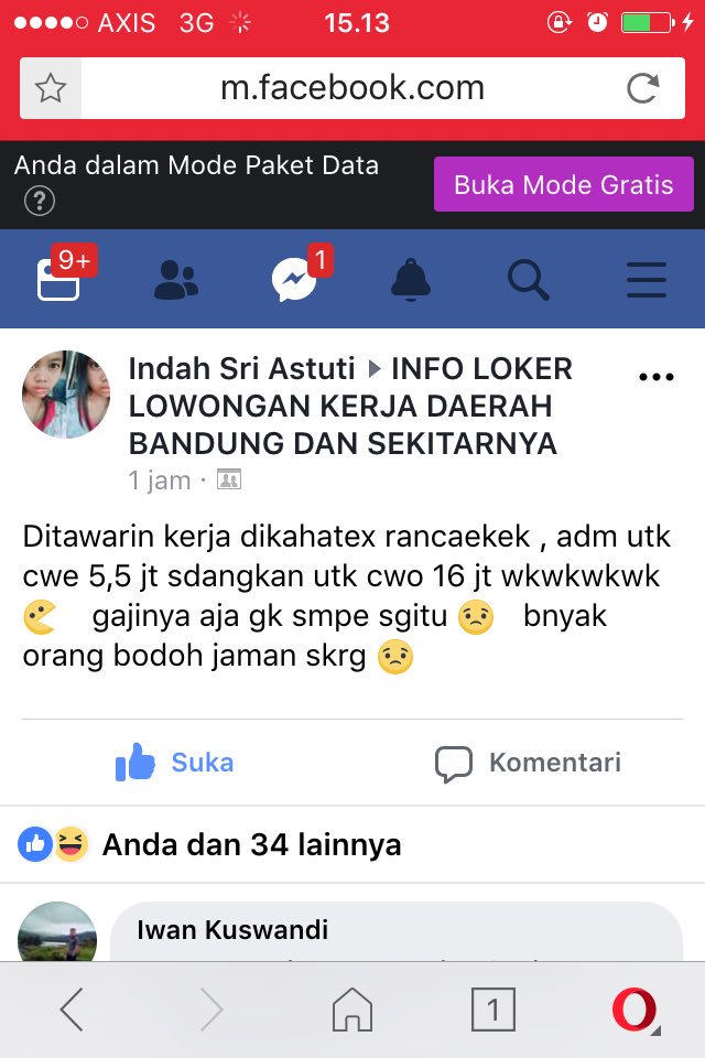Achmad Apud Sangsang tweet media