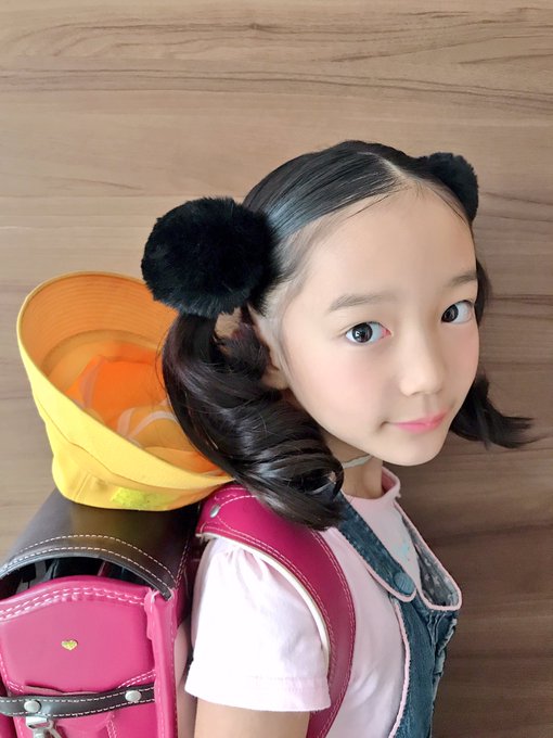 Twitterのコスプレ画像31