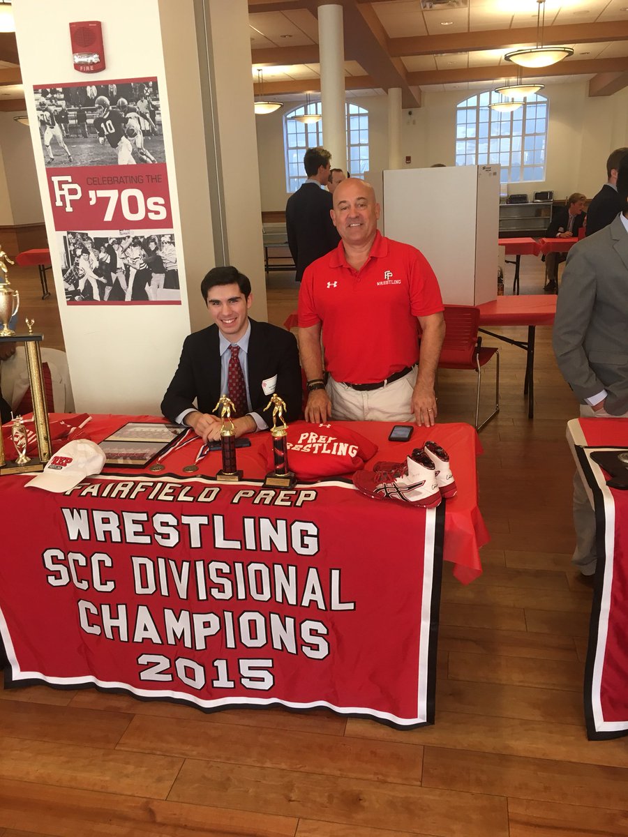 ffldprepjesuits's tweet photo. Thanks to all the students and coaches who helped out at open house today https://t.co/U5CN08MPR0