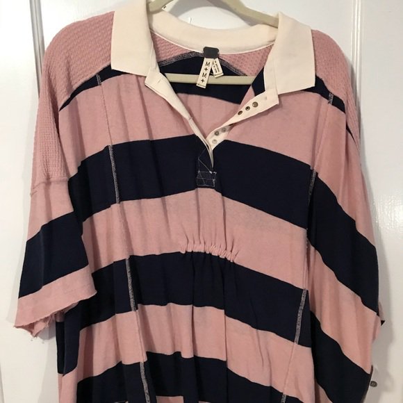Kayla06578354's tweet photo. So good I had to share! Check out all the items I'm loving on @Poshmarkapp from @GiannisCloset #poshmark #fashion #style #shopmycloset #pinkvictoriassecret #djcustom #freepeople: https://t.co/KkJVNfQmx5 https://t.co/gh2osbnPmy