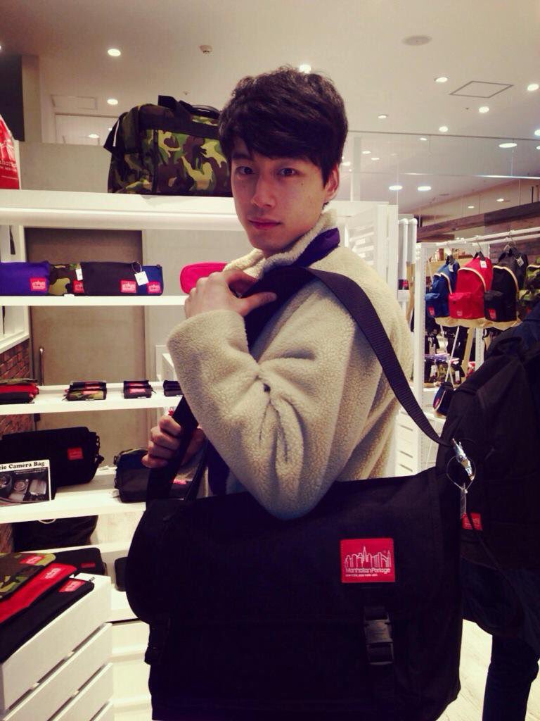 kentaro_mnm_711's tweet photo. もう少しで健太郎くんのPatagonia季節がやってくる〜( ◠‿◠ )
#坂口健太郎 #patagonia https://t.co/tF5x1ZfYJe
