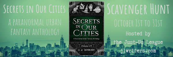 JL_writing's tweet photo. Secrets in Our Cities Scavenger Hunt: Introduction and Interview with Melion Traverse https://t.co/TJwApzg2MG https://t.co/S83qkMfbBS