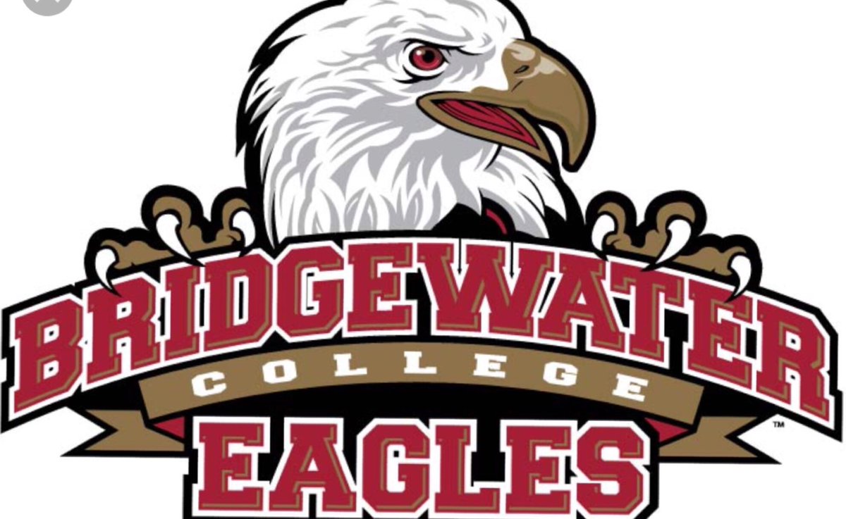 Fyb_quis's tweet photo. BLESSED to say I have received my first offer from BRIDGEWATER UNIVERSITY!!! 
#ALLGLORYTOGOD
@HawkMgmt 
@carolinaspeed7 https://t.co/2OgoxECkEE