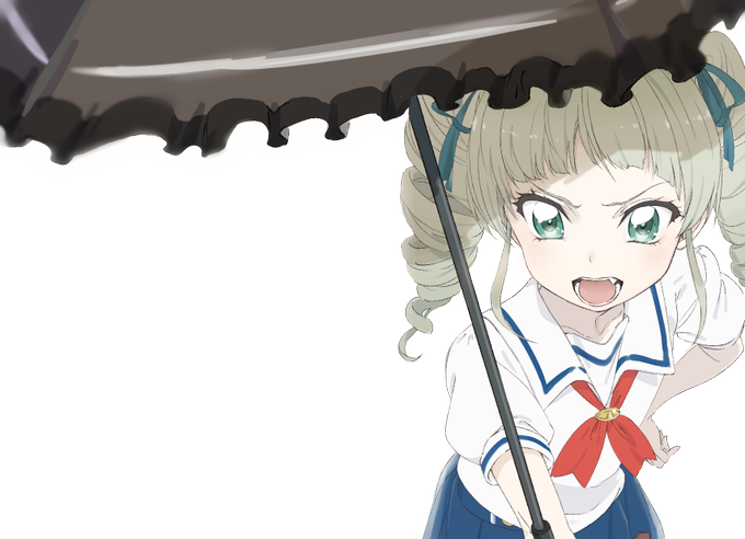 藤堂ユリカのtwitterイラスト検索結果 古い順 藤堂ユリカのtwitterイラスト検索結果 古い順