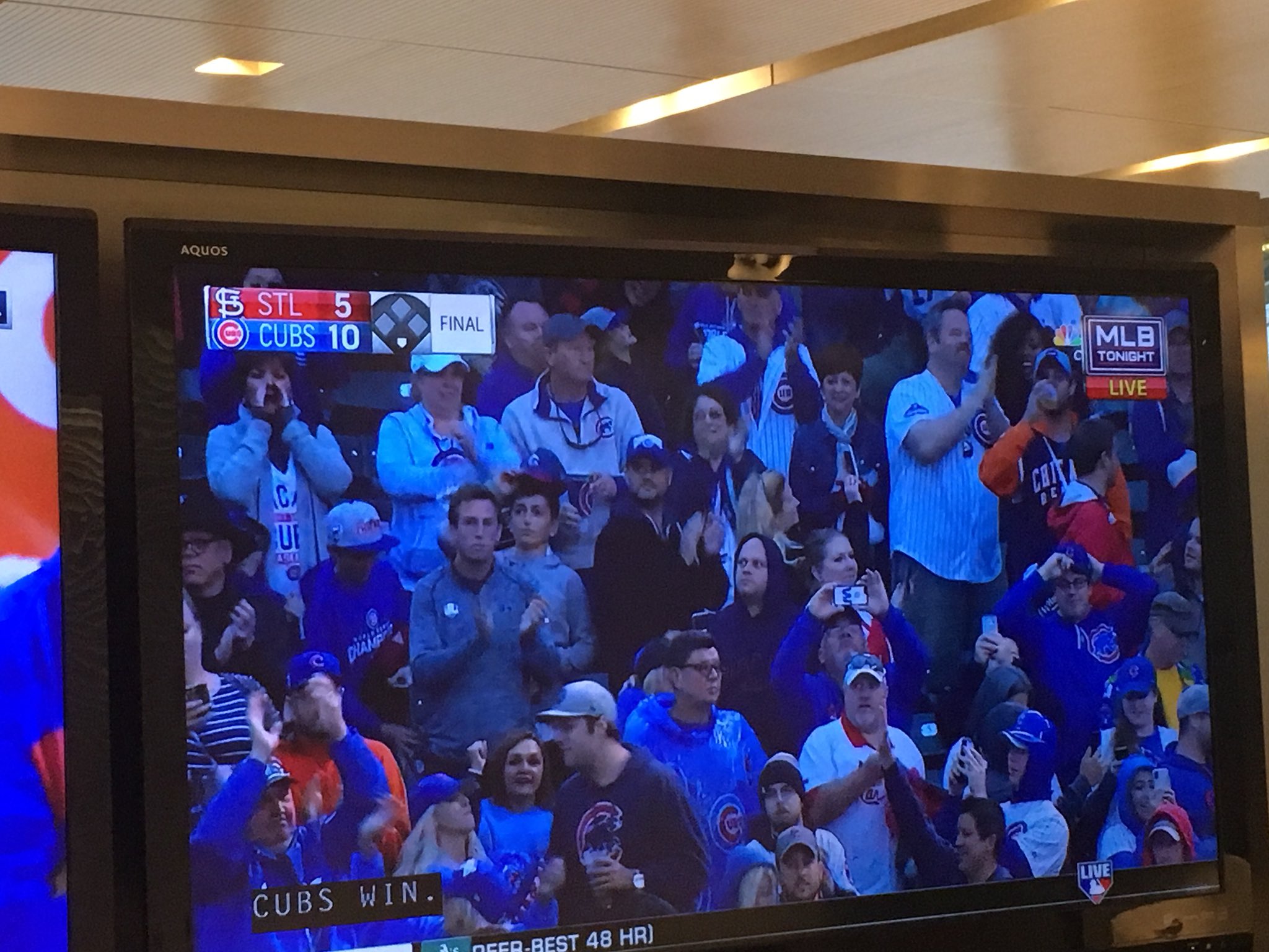 Matt Rudkin on Twitter: 