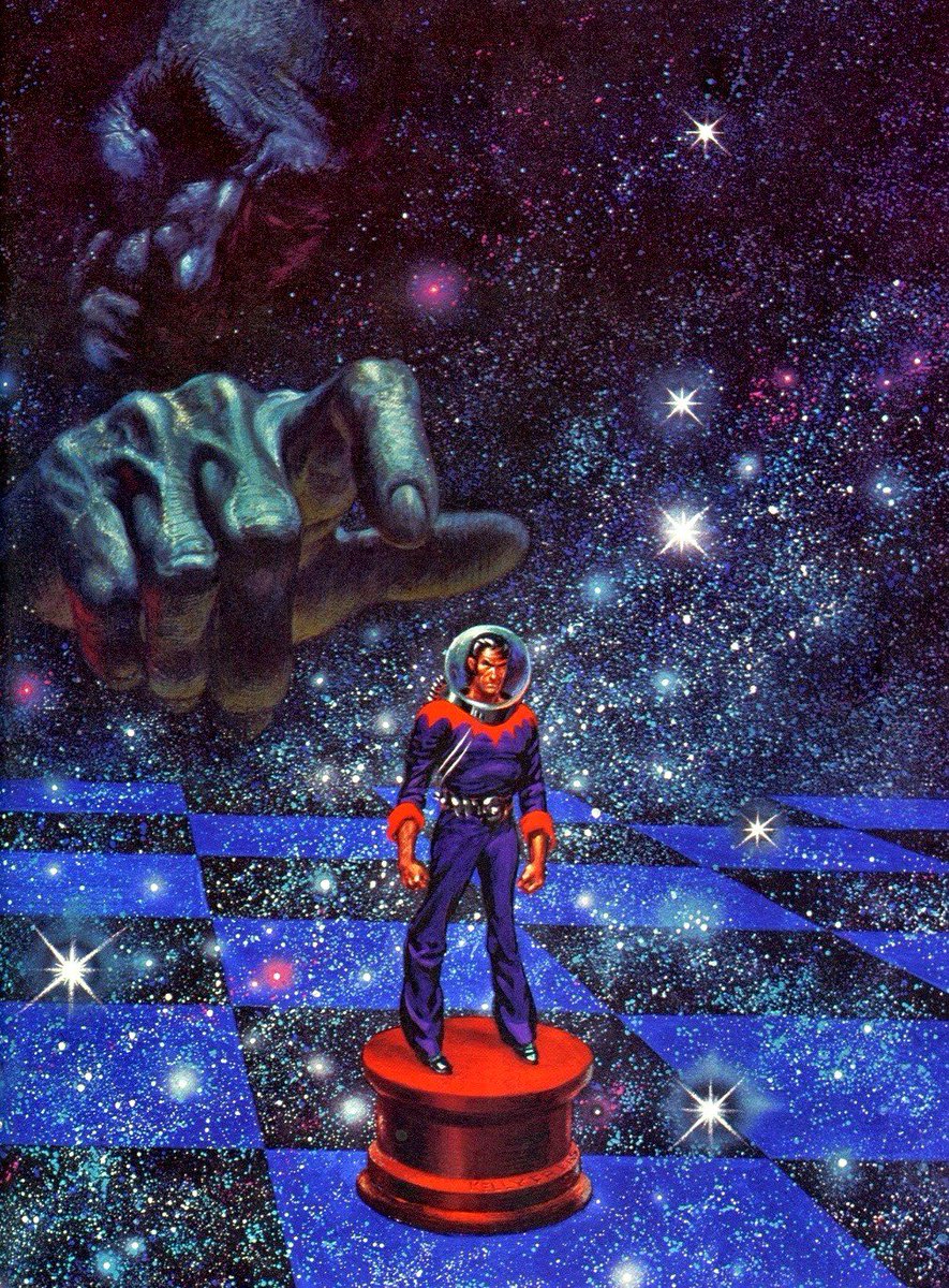 70sscifiart tweet picture