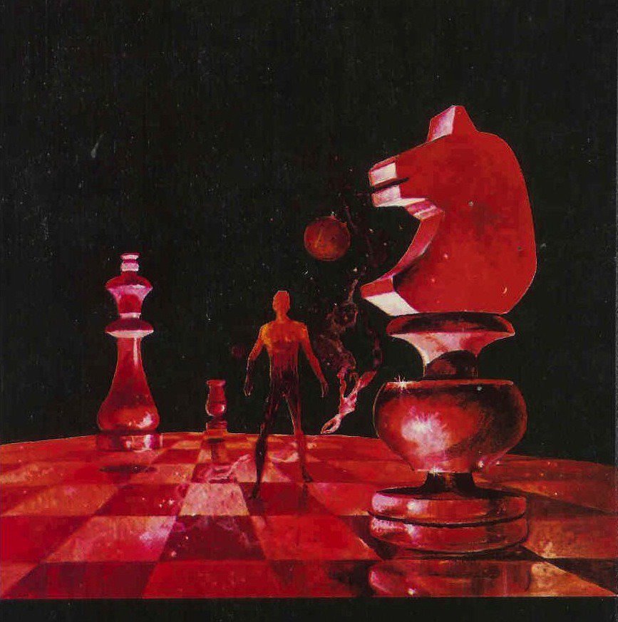 70sscifiart tweet picture